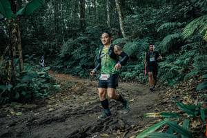 BIB: 
                            <button type="button" onclick="openModal(25560059)" class="btn btn-primary btn-sm float-right btn-popup" data-toggle="modal" data-target=".modal-high-quality">
                        <i class="fas fa-shopping-cart"></i> Add to Cart
                    </button>
                                            <button type="button" onclick="isThisMe(25560059, true)" class="btn btn-success btn-sm float-right btn-popup btn-isme hidden" data-toggle="tooltip" data-placement="bottom" title="นี่คือรูปของคุณใช่ไหม คลิกที่นี่เพื่อเอาเข้าอัลบั้ม">
                        <i class="fas fa-plus"></i> Add to album
                    </button>
                    <button type="button" onclick="isThisMe(25560059, false)" class="btn btn-warning btn-sm float-right btn-popup btn-isnotme hidden">
                        <i class="fas fa-ban"></i> Remove from album
                    </button>