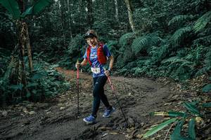 BIB: 
                            <button type="button" onclick="openModal(25587748)" class="btn btn-primary btn-sm float-right btn-popup" data-toggle="modal" data-target=".modal-high-quality">
                        <i class="fas fa-shopping-cart"></i> Add to Cart
                    </button>
                                            <button type="button" onclick="isThisMe(25587748, true)" class="btn btn-success btn-sm float-right btn-popup btn-isme hidden" data-toggle="tooltip" data-placement="bottom" title="นี่คือรูปของคุณใช่ไหม คลิกที่นี่เพื่อเอาเข้าอัลบั้ม">
                        <i class="fas fa-plus"></i> Add to album
                    </button>
                    <button type="button" onclick="isThisMe(25587748, false)" class="btn btn-warning btn-sm float-right btn-popup btn-isnotme hidden">
                        <i class="fas fa-ban"></i> Remove from album
                    </button>