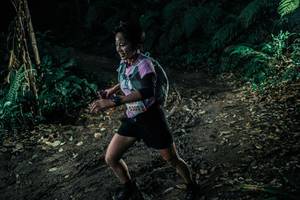 BIB: 
                            <button type="button" onclick="openModal(26033175)" class="btn btn-primary btn-sm float-right btn-popup" data-toggle="modal" data-target=".modal-high-quality">
                        <i class="fas fa-shopping-cart"></i> Add to Cart
                    </button>
                                            <button type="button" onclick="isThisMe(26033175, true)" class="btn btn-success btn-sm float-right btn-popup btn-isme hidden" data-toggle="tooltip" data-placement="bottom" title="นี่คือรูปของคุณใช่ไหม คลิกที่นี่เพื่อเอาเข้าอัลบั้ม">
                        <i class="fas fa-plus"></i> Add to album
                    </button>
                    <button type="button" onclick="isThisMe(26033175, false)" class="btn btn-warning btn-sm float-right btn-popup btn-isnotme hidden">
                        <i class="fas fa-ban"></i> Remove from album
                    </button>