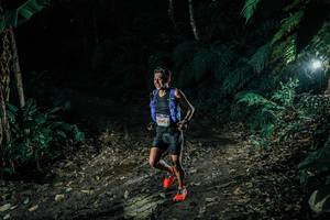 BIB: 
                            <button type="button" onclick="openModal(26032263)" class="btn btn-primary btn-sm float-right btn-popup" data-toggle="modal" data-target=".modal-high-quality">
                        <i class="fas fa-shopping-cart"></i> Add to Cart
                    </button>
                                            <button type="button" onclick="isThisMe(26032263, true)" class="btn btn-success btn-sm float-right btn-popup btn-isme hidden" data-toggle="tooltip" data-placement="bottom" title="นี่คือรูปของคุณใช่ไหม คลิกที่นี่เพื่อเอาเข้าอัลบั้ม">
                        <i class="fas fa-plus"></i> Add to album
                    </button>
                    <button type="button" onclick="isThisMe(26032263, false)" class="btn btn-warning btn-sm float-right btn-popup btn-isnotme hidden">
                        <i class="fas fa-ban"></i> Remove from album
                    </button>