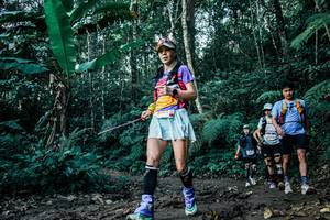 BIB: 
                            <button type="button" onclick="openModal(26059147)" class="btn btn-primary btn-sm float-right btn-popup" data-toggle="modal" data-target=".modal-high-quality">
                        <i class="fas fa-shopping-cart"></i> Add to Cart
                    </button>
                                            <button type="button" onclick="isThisMe(26059147, true)" class="btn btn-success btn-sm float-right btn-popup btn-isme hidden" data-toggle="tooltip" data-placement="bottom" title="นี่คือรูปของคุณใช่ไหม คลิกที่นี่เพื่อเอาเข้าอัลบั้ม">
                        <i class="fas fa-plus"></i> Add to album
                    </button>
                    <button type="button" onclick="isThisMe(26059147, false)" class="btn btn-warning btn-sm float-right btn-popup btn-isnotme hidden">
                        <i class="fas fa-ban"></i> Remove from album
                    </button>