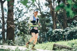 BIB: 
                            <button type="button" onclick="openModal(26010990)" class="btn btn-primary btn-sm float-right btn-popup" data-toggle="modal" data-target=".modal-high-quality">
                        <i class="fas fa-shopping-cart"></i> Add to Cart
                    </button>
                                            <button type="button" onclick="isThisMe(26010990, true)" class="btn btn-success btn-sm float-right btn-popup btn-isme hidden" data-toggle="tooltip" data-placement="bottom" title="นี่คือรูปของคุณใช่ไหม คลิกที่นี่เพื่อเอาเข้าอัลบั้ม">
                        <i class="fas fa-plus"></i> Add to album
                    </button>
                    <button type="button" onclick="isThisMe(26010990, false)" class="btn btn-warning btn-sm float-right btn-popup btn-isnotme hidden">
                        <i class="fas fa-ban"></i> Remove from album
                    </button>