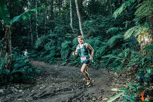 BIB: 
                            <button type="button" onclick="openModal(26015565)" class="btn btn-primary btn-sm float-right btn-popup" data-toggle="modal" data-target=".modal-high-quality">
                        <i class="fas fa-shopping-cart"></i> Add to Cart
                    </button>
                                            <button type="button" onclick="isThisMe(26015565, true)" class="btn btn-success btn-sm float-right btn-popup btn-isme hidden" data-toggle="tooltip" data-placement="bottom" title="นี่คือรูปของคุณใช่ไหม คลิกที่นี่เพื่อเอาเข้าอัลบั้ม">
                        <i class="fas fa-plus"></i> Add to album
                    </button>
                    <button type="button" onclick="isThisMe(26015565, false)" class="btn btn-warning btn-sm float-right btn-popup btn-isnotme hidden">
                        <i class="fas fa-ban"></i> Remove from album
                    </button>