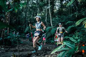 BIB: 
                            <button type="button" onclick="openModal(26018087)" class="btn btn-primary btn-sm float-right btn-popup" data-toggle="modal" data-target=".modal-high-quality">
                        <i class="fas fa-shopping-cart"></i> Add to Cart
                    </button>
                                            <button type="button" onclick="isThisMe(26018087, true)" class="btn btn-success btn-sm float-right btn-popup btn-isme hidden" data-toggle="tooltip" data-placement="bottom" title="นี่คือรูปของคุณใช่ไหม คลิกที่นี่เพื่อเอาเข้าอัลบั้ม">
                        <i class="fas fa-plus"></i> Add to album
                    </button>
                    <button type="button" onclick="isThisMe(26018087, false)" class="btn btn-warning btn-sm float-right btn-popup btn-isnotme hidden">
                        <i class="fas fa-ban"></i> Remove from album
                    </button>