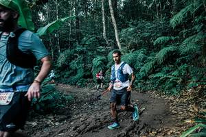 BIB: 
                            <button type="button" onclick="openModal(26057961)" class="btn btn-primary btn-sm float-right btn-popup" data-toggle="modal" data-target=".modal-high-quality">
                        <i class="fas fa-shopping-cart"></i> Add to Cart
                    </button>
                                            <button type="button" onclick="isThisMe(26057961, true)" class="btn btn-success btn-sm float-right btn-popup btn-isme hidden" data-toggle="tooltip" data-placement="bottom" title="นี่คือรูปของคุณใช่ไหม คลิกที่นี่เพื่อเอาเข้าอัลบั้ม">
                        <i class="fas fa-plus"></i> Add to album
                    </button>
                    <button type="button" onclick="isThisMe(26057961, false)" class="btn btn-warning btn-sm float-right btn-popup btn-isnotme hidden">
                        <i class="fas fa-ban"></i> Remove from album
                    </button>