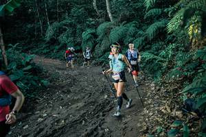 BIB: 
                            <button type="button" onclick="openModal(26017249)" class="btn btn-primary btn-sm float-right btn-popup" data-toggle="modal" data-target=".modal-high-quality">
                        <i class="fas fa-shopping-cart"></i> Add to Cart
                    </button>
                                            <button type="button" onclick="isThisMe(26017249, true)" class="btn btn-success btn-sm float-right btn-popup btn-isme hidden" data-toggle="tooltip" data-placement="bottom" title="นี่คือรูปของคุณใช่ไหม คลิกที่นี่เพื่อเอาเข้าอัลบั้ม">
                        <i class="fas fa-plus"></i> Add to album
                    </button>
                    <button type="button" onclick="isThisMe(26017249, false)" class="btn btn-warning btn-sm float-right btn-popup btn-isnotme hidden">
                        <i class="fas fa-ban"></i> Remove from album
                    </button>