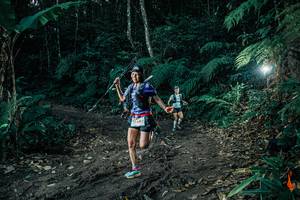 BIB: 
                            <button type="button" onclick="openModal(26047299)" class="btn btn-primary btn-sm float-right btn-popup" data-toggle="modal" data-target=".modal-high-quality">
                        <i class="fas fa-shopping-cart"></i> Add to Cart
                    </button>
                                            <button type="button" onclick="isThisMe(26047299, true)" class="btn btn-success btn-sm float-right btn-popup btn-isme hidden" data-toggle="tooltip" data-placement="bottom" title="นี่คือรูปของคุณใช่ไหม คลิกที่นี่เพื่อเอาเข้าอัลบั้ม">
                        <i class="fas fa-plus"></i> Add to album
                    </button>
                    <button type="button" onclick="isThisMe(26047299, false)" class="btn btn-warning btn-sm float-right btn-popup btn-isnotme hidden">
                        <i class="fas fa-ban"></i> Remove from album
                    </button>