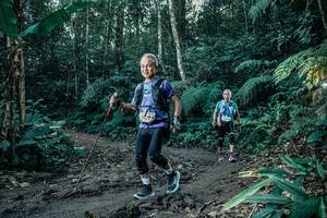 BIB: 
                            <button type="button" onclick="openModal(25578793)" class="btn btn-primary btn-sm float-right btn-popup" data-toggle="modal" data-target=".modal-high-quality">
                        <i class="fas fa-shopping-cart"></i> Add to Cart
                    </button>
                                            <button type="button" onclick="isThisMe(25578793, true)" class="btn btn-success btn-sm float-right btn-popup btn-isme hidden" data-toggle="tooltip" data-placement="bottom" title="นี่คือรูปของคุณใช่ไหม คลิกที่นี่เพื่อเอาเข้าอัลบั้ม">
                        <i class="fas fa-plus"></i> Add to album
                    </button>
                    <button type="button" onclick="isThisMe(25578793, false)" class="btn btn-warning btn-sm float-right btn-popup btn-isnotme hidden">
                        <i class="fas fa-ban"></i> Remove from album
                    </button>