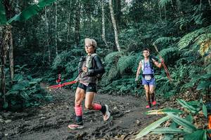 BIB: 
                            <button type="button" onclick="openModal(25628903)" class="btn btn-primary btn-sm float-right btn-popup" data-toggle="modal" data-target=".modal-high-quality">
                        <i class="fas fa-shopping-cart"></i> Add to Cart
                    </button>
                                            <button type="button" onclick="isThisMe(25628903, true)" class="btn btn-success btn-sm float-right btn-popup btn-isme hidden" data-toggle="tooltip" data-placement="bottom" title="นี่คือรูปของคุณใช่ไหม คลิกที่นี่เพื่อเอาเข้าอัลบั้ม">
                        <i class="fas fa-plus"></i> Add to album
                    </button>
                    <button type="button" onclick="isThisMe(25628903, false)" class="btn btn-warning btn-sm float-right btn-popup btn-isnotme hidden">
                        <i class="fas fa-ban"></i> Remove from album
                    </button>