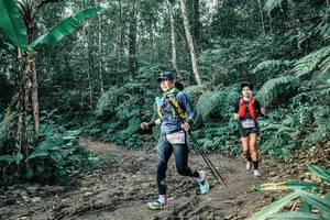 BIB: 
                            <button type="button" onclick="openModal(25635918)" class="btn btn-primary btn-sm float-right btn-popup" data-toggle="modal" data-target=".modal-high-quality">
                        <i class="fas fa-shopping-cart"></i> Add to Cart
                    </button>
                                            <button type="button" onclick="isThisMe(25635918, true)" class="btn btn-success btn-sm float-right btn-popup btn-isme hidden" data-toggle="tooltip" data-placement="bottom" title="นี่คือรูปของคุณใช่ไหม คลิกที่นี่เพื่อเอาเข้าอัลบั้ม">
                        <i class="fas fa-plus"></i> Add to album
                    </button>
                    <button type="button" onclick="isThisMe(25635918, false)" class="btn btn-warning btn-sm float-right btn-popup btn-isnotme hidden">
                        <i class="fas fa-ban"></i> Remove from album
                    </button>