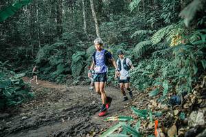 BIB: 
                            <button type="button" onclick="openModal(25649190)" class="btn btn-primary btn-sm float-right btn-popup" data-toggle="modal" data-target=".modal-high-quality">
                        <i class="fas fa-shopping-cart"></i> Add to Cart
                    </button>
                                            <button type="button" onclick="isThisMe(25649190, true)" class="btn btn-success btn-sm float-right btn-popup btn-isme hidden" data-toggle="tooltip" data-placement="bottom" title="นี่คือรูปของคุณใช่ไหม คลิกที่นี่เพื่อเอาเข้าอัลบั้ม">
                        <i class="fas fa-plus"></i> Add to album
                    </button>
                    <button type="button" onclick="isThisMe(25649190, false)" class="btn btn-warning btn-sm float-right btn-popup btn-isnotme hidden">
                        <i class="fas fa-ban"></i> Remove from album
                    </button>