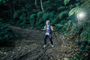 BIB: 
                            <button type="button" onclick="openModal(26052594)" class="btn btn-primary btn-sm float-right btn-popup" data-toggle="modal" data-target=".modal-high-quality">
                        <i class="fas fa-shopping-cart"></i> Add to Cart
                    </button>
                                            <button type="button" onclick="isThisMe(26052594, true)" class="btn btn-success btn-sm float-right btn-popup btn-isme hidden" data-toggle="tooltip" data-placement="bottom" title="นี่คือรูปของคุณใช่ไหม คลิกที่นี่เพื่อเอาเข้าอัลบั้ม">
                        <i class="fas fa-plus"></i> Add to album
                    </button>
                    <button type="button" onclick="isThisMe(26052594, false)" class="btn btn-warning btn-sm float-right btn-popup btn-isnotme hidden">
                        <i class="fas fa-ban"></i> Remove from album
                    </button>