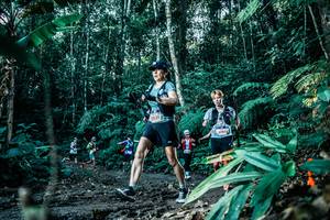 BIB: 
                            <button type="button" onclick="openModal(25597993)" class="btn btn-primary btn-sm float-right btn-popup" data-toggle="modal" data-target=".modal-high-quality">
                        <i class="fas fa-shopping-cart"></i> Add to Cart
                    </button>
                                            <button type="button" onclick="isThisMe(25597993, true)" class="btn btn-success btn-sm float-right btn-popup btn-isme hidden" data-toggle="tooltip" data-placement="bottom" title="นี่คือรูปของคุณใช่ไหม คลิกที่นี่เพื่อเอาเข้าอัลบั้ม">
                        <i class="fas fa-plus"></i> Add to album
                    </button>
                    <button type="button" onclick="isThisMe(25597993, false)" class="btn btn-warning btn-sm float-right btn-popup btn-isnotme hidden">
                        <i class="fas fa-ban"></i> Remove from album
                    </button>