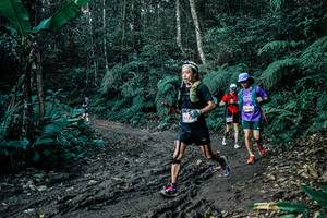 BIB: 
                            <button type="button" onclick="openModal(26060939)" class="btn btn-primary btn-sm float-right btn-popup" data-toggle="modal" data-target=".modal-high-quality">
                        <i class="fas fa-shopping-cart"></i> Add to Cart
                    </button>
                                            <button type="button" onclick="isThisMe(26060939, true)" class="btn btn-success btn-sm float-right btn-popup btn-isme hidden" data-toggle="tooltip" data-placement="bottom" title="นี่คือรูปของคุณใช่ไหม คลิกที่นี่เพื่อเอาเข้าอัลบั้ม">
                        <i class="fas fa-plus"></i> Add to album
                    </button>
                    <button type="button" onclick="isThisMe(26060939, false)" class="btn btn-warning btn-sm float-right btn-popup btn-isnotme hidden">
                        <i class="fas fa-ban"></i> Remove from album
                    </button>