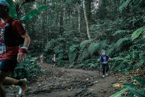 BIB: 
                            <button type="button" onclick="openModal(25641520)" class="btn btn-primary btn-sm float-right btn-popup" data-toggle="modal" data-target=".modal-high-quality">
                        <i class="fas fa-shopping-cart"></i> Add to Cart
                    </button>
                                            <button type="button" onclick="isThisMe(25641520, true)" class="btn btn-success btn-sm float-right btn-popup btn-isme hidden" data-toggle="tooltip" data-placement="bottom" title="นี่คือรูปของคุณใช่ไหม คลิกที่นี่เพื่อเอาเข้าอัลบั้ม">
                        <i class="fas fa-plus"></i> Add to album
                    </button>
                    <button type="button" onclick="isThisMe(25641520, false)" class="btn btn-warning btn-sm float-right btn-popup btn-isnotme hidden">
                        <i class="fas fa-ban"></i> Remove from album
                    </button>