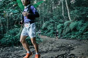 BIB: 
                            <button type="button" onclick="openModal(25697740)" class="btn btn-primary btn-sm float-right btn-popup" data-toggle="modal" data-target=".modal-high-quality">
                        <i class="fas fa-shopping-cart"></i> Add to Cart
                    </button>
                                            <button type="button" onclick="isThisMe(25697740, true)" class="btn btn-success btn-sm float-right btn-popup btn-isme hidden" data-toggle="tooltip" data-placement="bottom" title="นี่คือรูปของคุณใช่ไหม คลิกที่นี่เพื่อเอาเข้าอัลบั้ม">
                        <i class="fas fa-plus"></i> Add to album
                    </button>
                    <button type="button" onclick="isThisMe(25697740, false)" class="btn btn-warning btn-sm float-right btn-popup btn-isnotme hidden">
                        <i class="fas fa-ban"></i> Remove from album
                    </button>