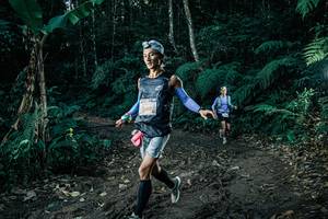 BIB: 
                            <button type="button" onclick="openModal(26048508)" class="btn btn-primary btn-sm float-right btn-popup" data-toggle="modal" data-target=".modal-high-quality">
                        <i class="fas fa-shopping-cart"></i> Add to Cart
                    </button>
                                            <button type="button" onclick="isThisMe(26048508, true)" class="btn btn-success btn-sm float-right btn-popup btn-isme hidden" data-toggle="tooltip" data-placement="bottom" title="นี่คือรูปของคุณใช่ไหม คลิกที่นี่เพื่อเอาเข้าอัลบั้ม">
                        <i class="fas fa-plus"></i> Add to album
                    </button>
                    <button type="button" onclick="isThisMe(26048508, false)" class="btn btn-warning btn-sm float-right btn-popup btn-isnotme hidden">
                        <i class="fas fa-ban"></i> Remove from album
                    </button>