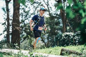 BIB: 
                            <button type="button" onclick="openModal(26010865)" class="btn btn-primary btn-sm float-right btn-popup" data-toggle="modal" data-target=".modal-high-quality">
                        <i class="fas fa-shopping-cart"></i> Add to Cart
                    </button>
                                            <button type="button" onclick="isThisMe(26010865, true)" class="btn btn-success btn-sm float-right btn-popup btn-isme hidden" data-toggle="tooltip" data-placement="bottom" title="นี่คือรูปของคุณใช่ไหม คลิกที่นี่เพื่อเอาเข้าอัลบั้ม">
                        <i class="fas fa-plus"></i> Add to album
                    </button>
                    <button type="button" onclick="isThisMe(26010865, false)" class="btn btn-warning btn-sm float-right btn-popup btn-isnotme hidden">
                        <i class="fas fa-ban"></i> Remove from album
                    </button>