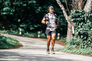 BIB: 
                            <button type="button" onclick="openModal(25588757)" class="btn btn-primary btn-sm float-right btn-popup" data-toggle="modal" data-target=".modal-high-quality">
                        <i class="fas fa-shopping-cart"></i> Add to Cart
                    </button>
                                            <button type="button" onclick="isThisMe(25588757, true)" class="btn btn-success btn-sm float-right btn-popup btn-isme hidden" data-toggle="tooltip" data-placement="bottom" title="นี่คือรูปของคุณใช่ไหม คลิกที่นี่เพื่อเอาเข้าอัลบั้ม">
                        <i class="fas fa-plus"></i> Add to album
                    </button>
                    <button type="button" onclick="isThisMe(25588757, false)" class="btn btn-warning btn-sm float-right btn-popup btn-isnotme hidden">
                        <i class="fas fa-ban"></i> Remove from album
                    </button>