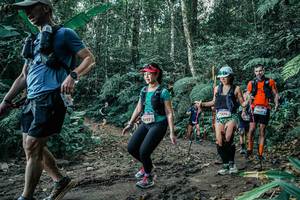 BIB: 
                            <button type="button" onclick="openModal(25641864)" class="btn btn-primary btn-sm float-right btn-popup" data-toggle="modal" data-target=".modal-high-quality">
                        <i class="fas fa-shopping-cart"></i> Add to Cart
                    </button>
                                            <button type="button" onclick="isThisMe(25641864, true)" class="btn btn-success btn-sm float-right btn-popup btn-isme hidden" data-toggle="tooltip" data-placement="bottom" title="นี่คือรูปของคุณใช่ไหม คลิกที่นี่เพื่อเอาเข้าอัลบั้ม">
                        <i class="fas fa-plus"></i> Add to album
                    </button>
                    <button type="button" onclick="isThisMe(25641864, false)" class="btn btn-warning btn-sm float-right btn-popup btn-isnotme hidden">
                        <i class="fas fa-ban"></i> Remove from album
                    </button>