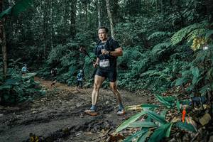 BIB: 
                            <button type="button" onclick="openModal(25657132)" class="btn btn-primary btn-sm float-right btn-popup" data-toggle="modal" data-target=".modal-high-quality">
                        <i class="fas fa-shopping-cart"></i> Add to Cart
                    </button>
                                            <button type="button" onclick="isThisMe(25657132, true)" class="btn btn-success btn-sm float-right btn-popup btn-isme hidden" data-toggle="tooltip" data-placement="bottom" title="นี่คือรูปของคุณใช่ไหม คลิกที่นี่เพื่อเอาเข้าอัลบั้ม">
                        <i class="fas fa-plus"></i> Add to album
                    </button>
                    <button type="button" onclick="isThisMe(25657132, false)" class="btn btn-warning btn-sm float-right btn-popup btn-isnotme hidden">
                        <i class="fas fa-ban"></i> Remove from album
                    </button>