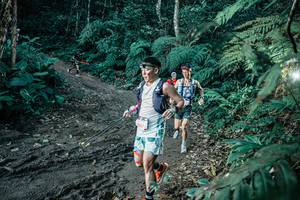 BIB: 
                            <button type="button" onclick="openModal(26016879)" class="btn btn-primary btn-sm float-right btn-popup" data-toggle="modal" data-target=".modal-high-quality">
                        <i class="fas fa-shopping-cart"></i> Add to Cart
                    </button>
                                            <button type="button" onclick="isThisMe(26016879, true)" class="btn btn-success btn-sm float-right btn-popup btn-isme hidden" data-toggle="tooltip" data-placement="bottom" title="นี่คือรูปของคุณใช่ไหม คลิกที่นี่เพื่อเอาเข้าอัลบั้ม">
                        <i class="fas fa-plus"></i> Add to album
                    </button>
                    <button type="button" onclick="isThisMe(26016879, false)" class="btn btn-warning btn-sm float-right btn-popup btn-isnotme hidden">
                        <i class="fas fa-ban"></i> Remove from album
                    </button>