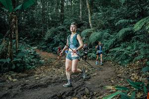 BIB: 
                            <button type="button" onclick="openModal(25553980)" class="btn btn-primary btn-sm float-right btn-popup" data-toggle="modal" data-target=".modal-high-quality">
                        <i class="fas fa-shopping-cart"></i> Add to Cart
                    </button>
                                            <button type="button" onclick="isThisMe(25553980, true)" class="btn btn-success btn-sm float-right btn-popup btn-isme hidden" data-toggle="tooltip" data-placement="bottom" title="นี่คือรูปของคุณใช่ไหม คลิกที่นี่เพื่อเอาเข้าอัลบั้ม">
                        <i class="fas fa-plus"></i> Add to album
                    </button>
                    <button type="button" onclick="isThisMe(25553980, false)" class="btn btn-warning btn-sm float-right btn-popup btn-isnotme hidden">
                        <i class="fas fa-ban"></i> Remove from album
                    </button>