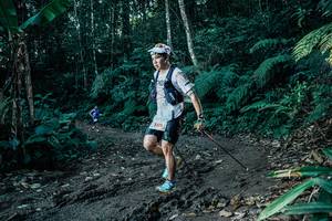 BIB: 
                            <button type="button" onclick="openModal(26018666)" class="btn btn-primary btn-sm float-right btn-popup" data-toggle="modal" data-target=".modal-high-quality">
                        <i class="fas fa-shopping-cart"></i> Add to Cart
                    </button>
                                            <button type="button" onclick="isThisMe(26018666, true)" class="btn btn-success btn-sm float-right btn-popup btn-isme hidden" data-toggle="tooltip" data-placement="bottom" title="นี่คือรูปของคุณใช่ไหม คลิกที่นี่เพื่อเอาเข้าอัลบั้ม">
                        <i class="fas fa-plus"></i> Add to album
                    </button>
                    <button type="button" onclick="isThisMe(26018666, false)" class="btn btn-warning btn-sm float-right btn-popup btn-isnotme hidden">
                        <i class="fas fa-ban"></i> Remove from album
                    </button>