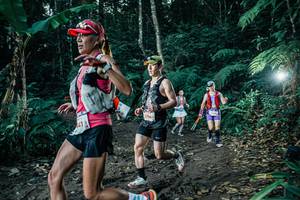 BIB: 
                            <button type="button" onclick="openModal(26051393)" class="btn btn-primary btn-sm float-right btn-popup" data-toggle="modal" data-target=".modal-high-quality">
                        <i class="fas fa-shopping-cart"></i> Add to Cart
                    </button>
                                            <button type="button" onclick="isThisMe(26051393, true)" class="btn btn-success btn-sm float-right btn-popup btn-isme hidden" data-toggle="tooltip" data-placement="bottom" title="นี่คือรูปของคุณใช่ไหม คลิกที่นี่เพื่อเอาเข้าอัลบั้ม">
                        <i class="fas fa-plus"></i> Add to album
                    </button>
                    <button type="button" onclick="isThisMe(26051393, false)" class="btn btn-warning btn-sm float-right btn-popup btn-isnotme hidden">
                        <i class="fas fa-ban"></i> Remove from album
                    </button>