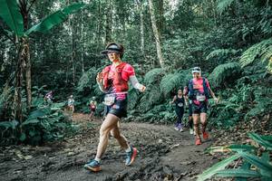 BIB: 
                            <button type="button" onclick="openModal(25651935)" class="btn btn-primary btn-sm float-right btn-popup" data-toggle="modal" data-target=".modal-high-quality">
                        <i class="fas fa-shopping-cart"></i> Add to Cart
                    </button>
                                            <button type="button" onclick="isThisMe(25651935, true)" class="btn btn-success btn-sm float-right btn-popup btn-isme hidden" data-toggle="tooltip" data-placement="bottom" title="นี่คือรูปของคุณใช่ไหม คลิกที่นี่เพื่อเอาเข้าอัลบั้ม">
                        <i class="fas fa-plus"></i> Add to album
                    </button>
                    <button type="button" onclick="isThisMe(25651935, false)" class="btn btn-warning btn-sm float-right btn-popup btn-isnotme hidden">
                        <i class="fas fa-ban"></i> Remove from album
                    </button>