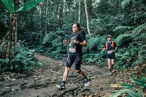 BIB: 
                            <button type="button" onclick="openModal(25616306)" class="btn btn-primary btn-sm float-right btn-popup" data-toggle="modal" data-target=".modal-high-quality">
                        <i class="fas fa-shopping-cart"></i> Add to Cart
                    </button>
                                            <button type="button" onclick="isThisMe(25616306, true)" class="btn btn-success btn-sm float-right btn-popup btn-isme hidden" data-toggle="tooltip" data-placement="bottom" title="นี่คือรูปของคุณใช่ไหม คลิกที่นี่เพื่อเอาเข้าอัลบั้ม">
                        <i class="fas fa-plus"></i> Add to album
                    </button>
                    <button type="button" onclick="isThisMe(25616306, false)" class="btn btn-warning btn-sm float-right btn-popup btn-isnotme hidden">
                        <i class="fas fa-ban"></i> Remove from album
                    </button>