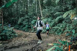 BIB: 
                            <button type="button" onclick="openModal(25647768)" class="btn btn-primary btn-sm float-right btn-popup" data-toggle="modal" data-target=".modal-high-quality">
                        <i class="fas fa-shopping-cart"></i> Add to Cart
                    </button>
                                            <button type="button" onclick="isThisMe(25647768, true)" class="btn btn-success btn-sm float-right btn-popup btn-isme hidden" data-toggle="tooltip" data-placement="bottom" title="นี่คือรูปของคุณใช่ไหม คลิกที่นี่เพื่อเอาเข้าอัลบั้ม">
                        <i class="fas fa-plus"></i> Add to album
                    </button>
                    <button type="button" onclick="isThisMe(25647768, false)" class="btn btn-warning btn-sm float-right btn-popup btn-isnotme hidden">
                        <i class="fas fa-ban"></i> Remove from album
                    </button>