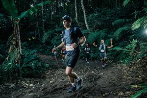 BIB: 
                            <button type="button" onclick="openModal(26048435)" class="btn btn-primary btn-sm float-right btn-popup" data-toggle="modal" data-target=".modal-high-quality">
                        <i class="fas fa-shopping-cart"></i> Add to Cart
                    </button>
                                            <button type="button" onclick="isThisMe(26048435, true)" class="btn btn-success btn-sm float-right btn-popup btn-isme hidden" data-toggle="tooltip" data-placement="bottom" title="นี่คือรูปของคุณใช่ไหม คลิกที่นี่เพื่อเอาเข้าอัลบั้ม">
                        <i class="fas fa-plus"></i> Add to album
                    </button>
                    <button type="button" onclick="isThisMe(26048435, false)" class="btn btn-warning btn-sm float-right btn-popup btn-isnotme hidden">
                        <i class="fas fa-ban"></i> Remove from album
                    </button>