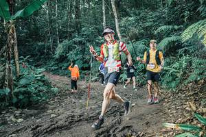 BIB: 
                            <button type="button" onclick="openModal(25622500)" class="btn btn-primary btn-sm float-right btn-popup" data-toggle="modal" data-target=".modal-high-quality">
                        <i class="fas fa-shopping-cart"></i> Add to Cart
                    </button>
                                            <button type="button" onclick="isThisMe(25622500, true)" class="btn btn-success btn-sm float-right btn-popup btn-isme hidden" data-toggle="tooltip" data-placement="bottom" title="นี่คือรูปของคุณใช่ไหม คลิกที่นี่เพื่อเอาเข้าอัลบั้ม">
                        <i class="fas fa-plus"></i> Add to album
                    </button>
                    <button type="button" onclick="isThisMe(25622500, false)" class="btn btn-warning btn-sm float-right btn-popup btn-isnotme hidden">
                        <i class="fas fa-ban"></i> Remove from album
                    </button>