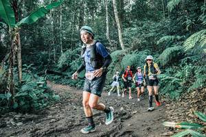 BIB: 
                            <button type="button" onclick="openModal(25623118)" class="btn btn-primary btn-sm float-right btn-popup" data-toggle="modal" data-target=".modal-high-quality">
                        <i class="fas fa-shopping-cart"></i> Add to Cart
                    </button>
                                            <button type="button" onclick="isThisMe(25623118, true)" class="btn btn-success btn-sm float-right btn-popup btn-isme hidden" data-toggle="tooltip" data-placement="bottom" title="นี่คือรูปของคุณใช่ไหม คลิกที่นี่เพื่อเอาเข้าอัลบั้ม">
                        <i class="fas fa-plus"></i> Add to album
                    </button>
                    <button type="button" onclick="isThisMe(25623118, false)" class="btn btn-warning btn-sm float-right btn-popup btn-isnotme hidden">
                        <i class="fas fa-ban"></i> Remove from album
                    </button>