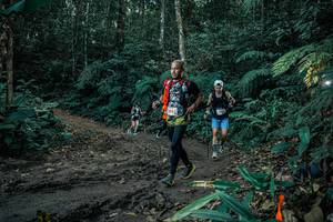 BIB: 
                            <button type="button" onclick="openModal(25652483)" class="btn btn-primary btn-sm float-right btn-popup" data-toggle="modal" data-target=".modal-high-quality">
                        <i class="fas fa-shopping-cart"></i> Add to Cart
                    </button>
                                            <button type="button" onclick="isThisMe(25652483, true)" class="btn btn-success btn-sm float-right btn-popup btn-isme hidden" data-toggle="tooltip" data-placement="bottom" title="นี่คือรูปของคุณใช่ไหม คลิกที่นี่เพื่อเอาเข้าอัลบั้ม">
                        <i class="fas fa-plus"></i> Add to album
                    </button>
                    <button type="button" onclick="isThisMe(25652483, false)" class="btn btn-warning btn-sm float-right btn-popup btn-isnotme hidden">
                        <i class="fas fa-ban"></i> Remove from album
                    </button>