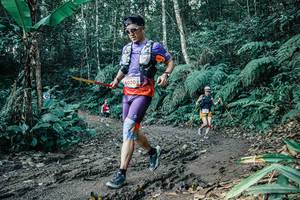 BIB: 
                            <button type="button" onclick="openModal(25611549)" class="btn btn-primary btn-sm float-right btn-popup" data-toggle="modal" data-target=".modal-high-quality">
                        <i class="fas fa-shopping-cart"></i> Add to Cart
                    </button>
                                            <button type="button" onclick="isThisMe(25611549, true)" class="btn btn-success btn-sm float-right btn-popup btn-isme hidden" data-toggle="tooltip" data-placement="bottom" title="นี่คือรูปของคุณใช่ไหม คลิกที่นี่เพื่อเอาเข้าอัลบั้ม">
                        <i class="fas fa-plus"></i> Add to album
                    </button>
                    <button type="button" onclick="isThisMe(25611549, false)" class="btn btn-warning btn-sm float-right btn-popup btn-isnotme hidden">
                        <i class="fas fa-ban"></i> Remove from album
                    </button>