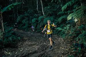 BIB: 
                            <button type="button" onclick="openModal(26047759)" class="btn btn-primary btn-sm float-right btn-popup" data-toggle="modal" data-target=".modal-high-quality">
                        <i class="fas fa-shopping-cart"></i> Add to Cart
                    </button>
                                            <button type="button" onclick="isThisMe(26047759, true)" class="btn btn-success btn-sm float-right btn-popup btn-isme hidden" data-toggle="tooltip" data-placement="bottom" title="นี่คือรูปของคุณใช่ไหม คลิกที่นี่เพื่อเอาเข้าอัลบั้ม">
                        <i class="fas fa-plus"></i> Add to album
                    </button>
                    <button type="button" onclick="isThisMe(26047759, false)" class="btn btn-warning btn-sm float-right btn-popup btn-isnotme hidden">
                        <i class="fas fa-ban"></i> Remove from album
                    </button>