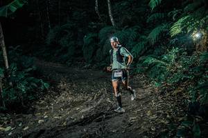 BIB: 
                            <button type="button" onclick="openModal(26033716)" class="btn btn-primary btn-sm float-right btn-popup" data-toggle="modal" data-target=".modal-high-quality">
                        <i class="fas fa-shopping-cart"></i> Add to Cart
                    </button>
                                            <button type="button" onclick="isThisMe(26033716, true)" class="btn btn-success btn-sm float-right btn-popup btn-isme hidden" data-toggle="tooltip" data-placement="bottom" title="นี่คือรูปของคุณใช่ไหม คลิกที่นี่เพื่อเอาเข้าอัลบั้ม">
                        <i class="fas fa-plus"></i> Add to album
                    </button>
                    <button type="button" onclick="isThisMe(26033716, false)" class="btn btn-warning btn-sm float-right btn-popup btn-isnotme hidden">
                        <i class="fas fa-ban"></i> Remove from album
                    </button>