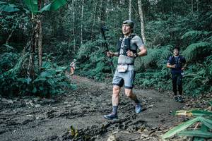 BIB: 
                            <button type="button" onclick="openModal(25698348)" class="btn btn-primary btn-sm float-right btn-popup" data-toggle="modal" data-target=".modal-high-quality">
                        <i class="fas fa-shopping-cart"></i> Add to Cart
                    </button>
                                            <button type="button" onclick="isThisMe(25698348, true)" class="btn btn-success btn-sm float-right btn-popup btn-isme hidden" data-toggle="tooltip" data-placement="bottom" title="นี่คือรูปของคุณใช่ไหม คลิกที่นี่เพื่อเอาเข้าอัลบั้ม">
                        <i class="fas fa-plus"></i> Add to album
                    </button>
                    <button type="button" onclick="isThisMe(25698348, false)" class="btn btn-warning btn-sm float-right btn-popup btn-isnotme hidden">
                        <i class="fas fa-ban"></i> Remove from album
                    </button>