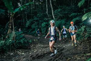 BIB: 
                            <button type="button" onclick="openModal(26049320)" class="btn btn-primary btn-sm float-right btn-popup" data-toggle="modal" data-target=".modal-high-quality">
                        <i class="fas fa-shopping-cart"></i> Add to Cart
                    </button>
                                            <button type="button" onclick="isThisMe(26049320, true)" class="btn btn-success btn-sm float-right btn-popup btn-isme hidden" data-toggle="tooltip" data-placement="bottom" title="นี่คือรูปของคุณใช่ไหม คลิกที่นี่เพื่อเอาเข้าอัลบั้ม">
                        <i class="fas fa-plus"></i> Add to album
                    </button>
                    <button type="button" onclick="isThisMe(26049320, false)" class="btn btn-warning btn-sm float-right btn-popup btn-isnotme hidden">
                        <i class="fas fa-ban"></i> Remove from album
                    </button>