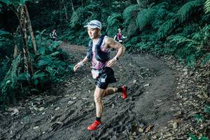 BIB: 
                            <button type="button" onclick="openModal(26017132)" class="btn btn-primary btn-sm float-right btn-popup" data-toggle="modal" data-target=".modal-high-quality">
                        <i class="fas fa-shopping-cart"></i> Add to Cart
                    </button>
                                            <button type="button" onclick="isThisMe(26017132, true)" class="btn btn-success btn-sm float-right btn-popup btn-isme hidden" data-toggle="tooltip" data-placement="bottom" title="นี่คือรูปของคุณใช่ไหม คลิกที่นี่เพื่อเอาเข้าอัลบั้ม">
                        <i class="fas fa-plus"></i> Add to album
                    </button>
                    <button type="button" onclick="isThisMe(26017132, false)" class="btn btn-warning btn-sm float-right btn-popup btn-isnotme hidden">
                        <i class="fas fa-ban"></i> Remove from album
                    </button>