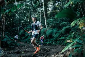 BIB: 
                            <button type="button" onclick="openModal(26018523)" class="btn btn-primary btn-sm float-right btn-popup" data-toggle="modal" data-target=".modal-high-quality">
                        <i class="fas fa-shopping-cart"></i> Add to Cart
                    </button>
                                            <button type="button" onclick="isThisMe(26018523, true)" class="btn btn-success btn-sm float-right btn-popup btn-isme hidden" data-toggle="tooltip" data-placement="bottom" title="นี่คือรูปของคุณใช่ไหม คลิกที่นี่เพื่อเอาเข้าอัลบั้ม">
                        <i class="fas fa-plus"></i> Add to album
                    </button>
                    <button type="button" onclick="isThisMe(26018523, false)" class="btn btn-warning btn-sm float-right btn-popup btn-isnotme hidden">
                        <i class="fas fa-ban"></i> Remove from album
                    </button>