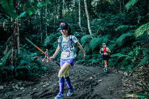 BIB: 
                            <button type="button" onclick="openModal(25603625)" class="btn btn-primary btn-sm float-right btn-popup" data-toggle="modal" data-target=".modal-high-quality">
                        <i class="fas fa-shopping-cart"></i> Add to Cart
                    </button>
                                            <button type="button" onclick="isThisMe(25603625, true)" class="btn btn-success btn-sm float-right btn-popup btn-isme hidden" data-toggle="tooltip" data-placement="bottom" title="นี่คือรูปของคุณใช่ไหม คลิกที่นี่เพื่อเอาเข้าอัลบั้ม">
                        <i class="fas fa-plus"></i> Add to album
                    </button>
                    <button type="button" onclick="isThisMe(25603625, false)" class="btn btn-warning btn-sm float-right btn-popup btn-isnotme hidden">
                        <i class="fas fa-ban"></i> Remove from album
                    </button>