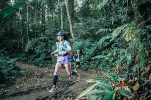 BIB: 
                            <button type="button" onclick="openModal(25650193)" class="btn btn-primary btn-sm float-right btn-popup" data-toggle="modal" data-target=".modal-high-quality">
                        <i class="fas fa-shopping-cart"></i> Add to Cart
                    </button>
                                            <button type="button" onclick="isThisMe(25650193, true)" class="btn btn-success btn-sm float-right btn-popup btn-isme hidden" data-toggle="tooltip" data-placement="bottom" title="นี่คือรูปของคุณใช่ไหม คลิกที่นี่เพื่อเอาเข้าอัลบั้ม">
                        <i class="fas fa-plus"></i> Add to album
                    </button>
                    <button type="button" onclick="isThisMe(25650193, false)" class="btn btn-warning btn-sm float-right btn-popup btn-isnotme hidden">
                        <i class="fas fa-ban"></i> Remove from album
                    </button>