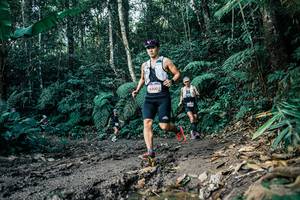 BIB: 
                            <button type="button" onclick="openModal(26058888)" class="btn btn-primary btn-sm float-right btn-popup" data-toggle="modal" data-target=".modal-high-quality">
                        <i class="fas fa-shopping-cart"></i> Add to Cart
                    </button>
                                            <button type="button" onclick="isThisMe(26058888, true)" class="btn btn-success btn-sm float-right btn-popup btn-isme hidden" data-toggle="tooltip" data-placement="bottom" title="นี่คือรูปของคุณใช่ไหม คลิกที่นี่เพื่อเอาเข้าอัลบั้ม">
                        <i class="fas fa-plus"></i> Add to album
                    </button>
                    <button type="button" onclick="isThisMe(26058888, false)" class="btn btn-warning btn-sm float-right btn-popup btn-isnotme hidden">
                        <i class="fas fa-ban"></i> Remove from album
                    </button>