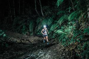 BIB: 
                            <button type="button" onclick="openModal(26030285)" class="btn btn-primary btn-sm float-right btn-popup" data-toggle="modal" data-target=".modal-high-quality">
                        <i class="fas fa-shopping-cart"></i> Add to Cart
                    </button>
                                            <button type="button" onclick="isThisMe(26030285, true)" class="btn btn-success btn-sm float-right btn-popup btn-isme hidden" data-toggle="tooltip" data-placement="bottom" title="นี่คือรูปของคุณใช่ไหม คลิกที่นี่เพื่อเอาเข้าอัลบั้ม">
                        <i class="fas fa-plus"></i> Add to album
                    </button>
                    <button type="button" onclick="isThisMe(26030285, false)" class="btn btn-warning btn-sm float-right btn-popup btn-isnotme hidden">
                        <i class="fas fa-ban"></i> Remove from album
                    </button>