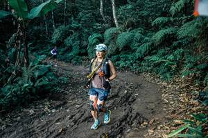 BIB: 
                            <button type="button" onclick="openModal(26057169)" class="btn btn-primary btn-sm float-right btn-popup" data-toggle="modal" data-target=".modal-high-quality">
                        <i class="fas fa-shopping-cart"></i> Add to Cart
                    </button>
                                            <button type="button" onclick="isThisMe(26057169, true)" class="btn btn-success btn-sm float-right btn-popup btn-isme hidden" data-toggle="tooltip" data-placement="bottom" title="นี่คือรูปของคุณใช่ไหม คลิกที่นี่เพื่อเอาเข้าอัลบั้ม">
                        <i class="fas fa-plus"></i> Add to album
                    </button>
                    <button type="button" onclick="isThisMe(26057169, false)" class="btn btn-warning btn-sm float-right btn-popup btn-isnotme hidden">
                        <i class="fas fa-ban"></i> Remove from album
                    </button>