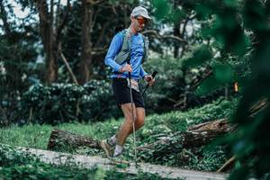 BIB: 
                            <button type="button" onclick="openModal(26011633)" class="btn btn-primary btn-sm float-right btn-popup" data-toggle="modal" data-target=".modal-high-quality">
                        <i class="fas fa-shopping-cart"></i> Add to Cart
                    </button>
                                            <button type="button" onclick="isThisMe(26011633, true)" class="btn btn-success btn-sm float-right btn-popup btn-isme hidden" data-toggle="tooltip" data-placement="bottom" title="นี่คือรูปของคุณใช่ไหม คลิกที่นี่เพื่อเอาเข้าอัลบั้ม">
                        <i class="fas fa-plus"></i> Add to album
                    </button>
                    <button type="button" onclick="isThisMe(26011633, false)" class="btn btn-warning btn-sm float-right btn-popup btn-isnotme hidden">
                        <i class="fas fa-ban"></i> Remove from album
                    </button>