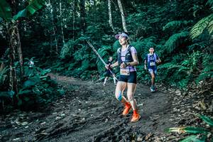 BIB: 
                            <button type="button" onclick="openModal(25595076)" class="btn btn-primary btn-sm float-right btn-popup" data-toggle="modal" data-target=".modal-high-quality">
                        <i class="fas fa-shopping-cart"></i> Add to Cart
                    </button>
                                            <button type="button" onclick="isThisMe(25595076, true)" class="btn btn-success btn-sm float-right btn-popup btn-isme hidden" data-toggle="tooltip" data-placement="bottom" title="นี่คือรูปของคุณใช่ไหม คลิกที่นี่เพื่อเอาเข้าอัลบั้ม">
                        <i class="fas fa-plus"></i> Add to album
                    </button>
                    <button type="button" onclick="isThisMe(25595076, false)" class="btn btn-warning btn-sm float-right btn-popup btn-isnotme hidden">
                        <i class="fas fa-ban"></i> Remove from album
                    </button>